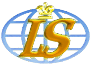 leadership for import