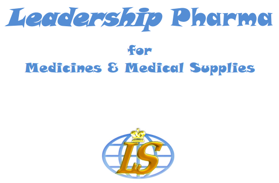 profile leadership PDF